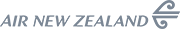 Air-New-Zealand-Logo