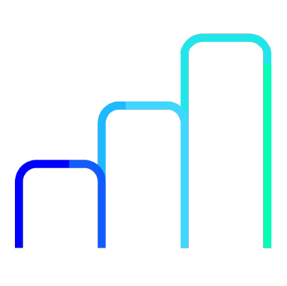 Safetrac_graph