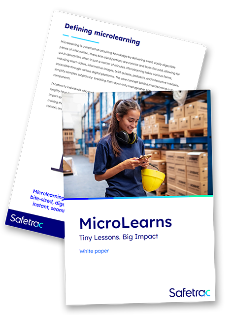 MicroLearn Whitepaper